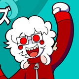 Telegram profile photo for Doow13z