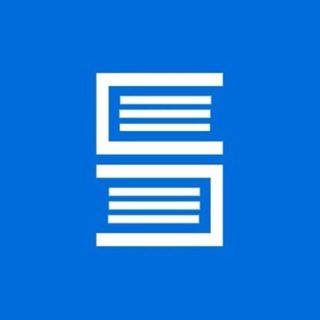 Telegram profile photo for НТБ МГТУ им. Н.Э. Баумана