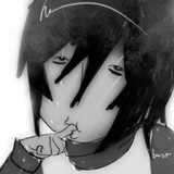 Telegram profile photo for бубсы