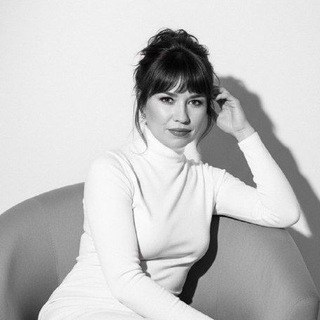 Telegram profile photo for Светлана Atomy
