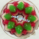 Telegram profile photo for لوازم قنادی و تم تولد گلچین