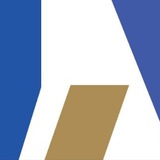 Telegram profile photo for AFTAZA PROPERTIES