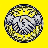 Telegram profile photo for معرفی ایردراپ