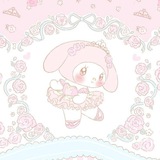 Telegram profile photo for 𓂃 ˖࣪ 🍮 ᮫ ᮫miawcִhꪱ᮫ִᧉ 🎀 ⣠ ࣪ ֶָ ♡ hirmin
