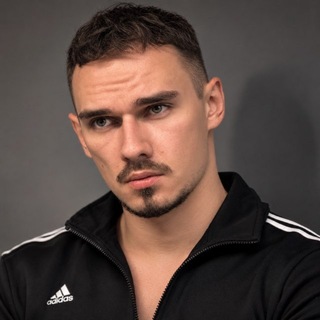 Telegram profile photo for Вова Неформатик | Информатика ЕГЭ | ЕГЭХАБ