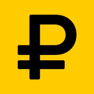 Telegram profile photo for Первый хомячий 🐹