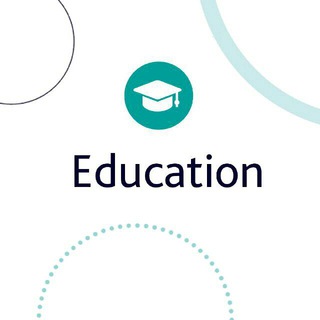 Telegram profile photo for Educational Channel (SL)