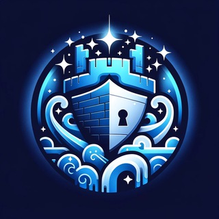 Telegram profile photo for Удаление спама | Антиспам