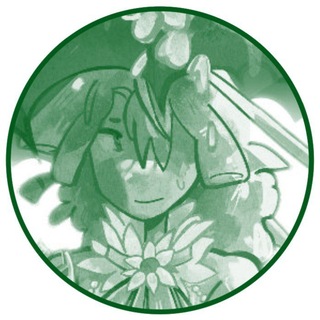 Telegram profile photo for aver︩︪ythemayo cf