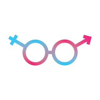 Telegram profile photo for آکادمی علوم جنسی 🎓♂️♀️