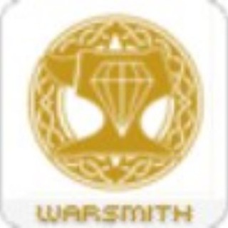 Telegram profile photo for Airdrop links (UnlimitedShill)