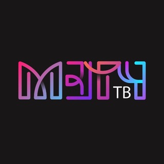 Telegram profile photo for МЭТЧ