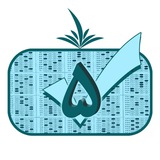 Telegram profile photo for گروه آموزشی گزینه پنجم