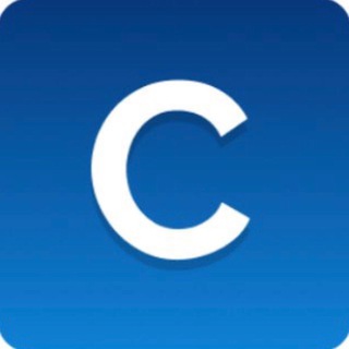 Telegram group profile photo for Самокатус.Чат