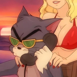 Telegram profile photo for whiteee путь к большим $$$