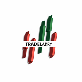 Telegram profile photo for Billionaire Traders