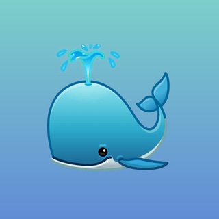 Telegram profile photo for SoDeepTon