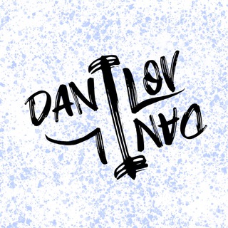 Telegram profile photo for dadanilov