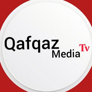 Telegram profile photo for Qafqaz Media Tv
