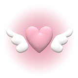 Telegram profile photo for mantQra