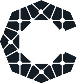 Telegram profile photo for CYBER UNION