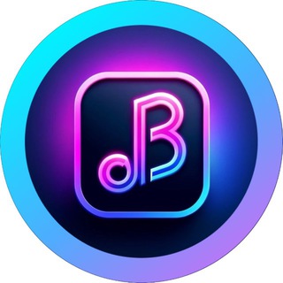 Telegram profile photo for Jukeblox.app