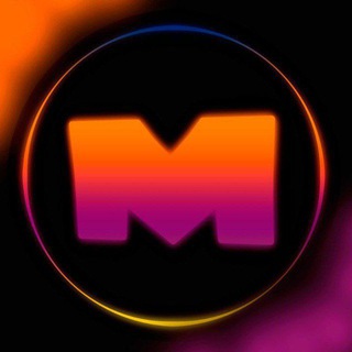 Telegram profile photo for 💎Money Moon💎