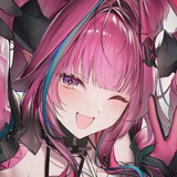 Telegram profile photo for заморозка 𝗥𝗵𝗼𝗱𝗲𝘀 𝗜𝘀𝗹𝗮𝗻𝗱 | 𝗔𝗿𝗸𝗻𝗶𝗴𝗵𝘁𝘀 𝗘𝗻𝗳𝗶𝗲𝗹𝗱