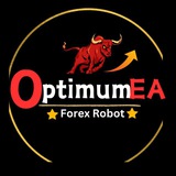 Telegram profile photo for Fx Optimum Ea is scam.