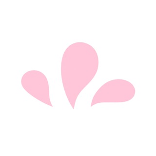 Telegram profile photo for RENET 公告通知