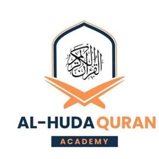 Telegram profile photo for Al-Huda o'quv markazi