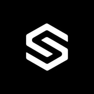 Telegram profile photo for SWAT - CHECKER