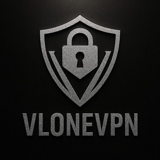 Telegram profile photo for VloneVPN | کانفیگ رایگان | فیلتر شکن رایگان | Dropcube