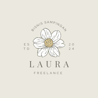 Telegram profile photo for LAURABYFREELANCEE