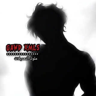 Telegram profile photo for ๐แดแดก๐ ๐แด๐s โก