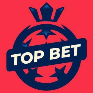 Telegram profile photo for 👑 Mega stafka 💰