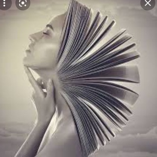 Telegram profile photo for انكسارات