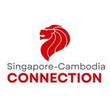 Telegram profile photo for Singapore-Cambodia Connection (SCC) 🇸🇬