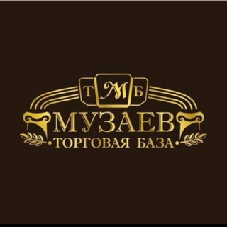 Telegram profile photo for Tekstil_Muzaev