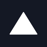 Telegram profile photo for Demos