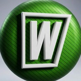 Telegram profile photo for World Class Краснодар