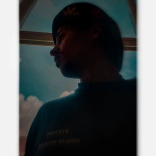 Telegram profile photo for 👑 ĶĨÑĜÕ 👑⚡️