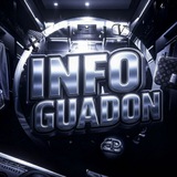 Telegram profile photo for info