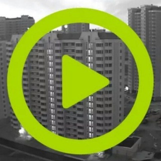 Telegram group profile photo for Некрасовка Онлайн