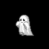 Telegram profile photo for ɪᴍ 𝚃𝙰𝙽𝙸.𝚈𝙰