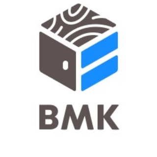 Telegram profile photo for Волжский Мебельный Комбинат