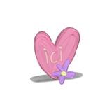Telegram profile photo for txt dari dicefezz