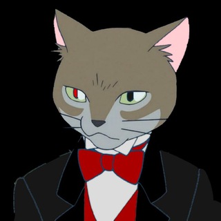Telegram profile photo for Frow Signals