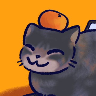 Telegram profile photo for маркоф
