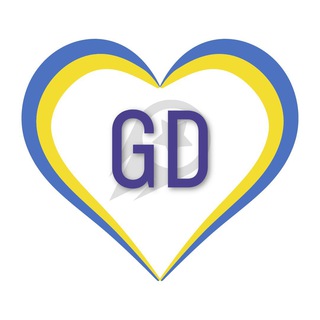 Telegram profile photo for Jobs: Game and Level Design | InGameJob.com